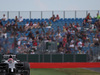 Wallpaper GP GRAN BRETAGNA 2014 1280x960, Sfondi Desktop F1