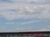 Wallpaper GP GRAN BRETAGNA 2014 1280x960, Sfondi Desktop F1
