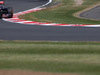 Wallpaper GP GRAN BRETAGNA 2014 1280x960, Sfondi Desktop F1