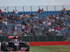 Wallpaper GP GRAN BRETAGNA 2014 1280x960, Sfondi Desktop F1
