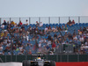 Wallpaper GP GRAN BRETAGNA 2014 1280x960, Sfondi Desktop F1