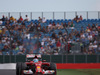 Wallpaper GP GRAN BRETAGNA 2014 1280x960, Sfondi Desktop F1