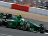 Wallpaper GP GRAN BRETAGNA 2014 1280x960, Sfondi Desktop F1