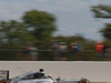 Wallpaper GP GRAN BRETAGNA 2014 1280x960, Sfondi Desktop F1