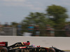 Wallpaper GP GRAN BRETAGNA 2014 1280x960, Sfondi Desktop F1