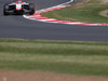 GP GRAN BRETAGNA 1280x960