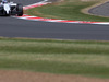 Wallpaper GP GRAN BRETAGNA 2014 1280x960, Sfondi Desktop F1