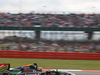 Wallpaper GP GRAN BRETAGNA 2014 1280x960, Sfondi Desktop F1