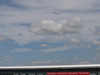 Wallpaper GP GRAN BRETAGNA 2014 1280x960, Sfondi Desktop F1