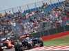 Wallpaper GP GRAN BRETAGNA 2014 1280x960, Sfondi Desktop F1