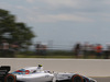 GP GRAN BRETAGNA 1280x960