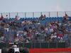 Wallpaper GP GRAN BRETAGNA 2014 1280x960, Sfondi Desktop F1