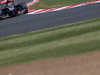 Wallpaper GP GRAN BRETAGNA 2014 1280x960, Sfondi Desktop F1