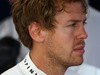Wallpaper GP GRAN BRETAGNA 2014 1280x960, Sfondi Desktop F1