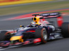 Wallpaper GP GRAN BRETAGNA 2014 1280x960, Sfondi Desktop F1