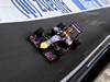 Wallpaper GP GRAN BRETAGNA 2014 1280x960, Sfondi Desktop F1