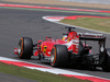 Wallpaper GP GRAN BRETAGNA 2014 1280x960, Sfondi Desktop F1