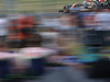 Wallpaper GP GRAN BRETAGNA 2014 1280x960, Sfondi Desktop F1