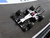 Wallpaper GP GRAN BRETAGNA 2014 1280x960, Sfondi Desktop F1