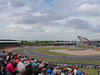 Wallpaper GP GRAN BRETAGNA 2014 1280x960, Sfondi Desktop F1