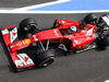 GP GRAN BRETAGNA 1280x960