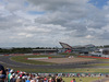 Wallpaper GP GRAN BRETAGNA 2014 1280x960, Sfondi Desktop F1