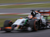 Wallpaper GP GRAN BRETAGNA 2014 1280x960, Sfondi Desktop F1