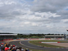 GP GRAN BRETAGNA 1280x960
