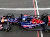 GP GRAN BRETAGNA 1280x960