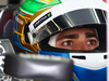 Wallpaper GP GRAN BRETAGNA 2014 1280x960, Sfondi Desktop F1