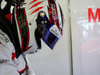Wallpaper GP GRAN BRETAGNA 2014 1280x960, Sfondi Desktop F1