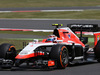 Wallpaper GP GRAN BRETAGNA 2014 1280x960, Sfondi Desktop F1