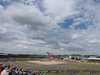 Wallpaper GP GRAN BRETAGNA 2014 1280x960, Sfondi Desktop F1