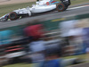 GP GRAN BRETAGNA 1280x960