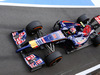 GP GRAN BRETAGNA 1280x960