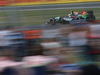 GP GRAN BRETAGNA 1280x960