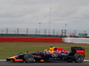 Wallpaper GP GRAN BRETAGNA 2014 1280x960, Sfondi Desktop F1