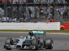 Wallpaper GP GRAN BRETAGNA 2014 1280x960, Sfondi Desktop F1