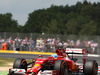 Wallpaper GP GRAN BRETAGNA 2014 1280x960, Sfondi Desktop F1