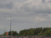 GP GRAN BRETAGNA 1280x960