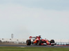Wallpaper GP GRAN BRETAGNA 2014 1280x960, Sfondi Desktop F1