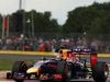 Wallpaper GP GRAN BRETAGNA 2014 1280x960, Sfondi Desktop F1
