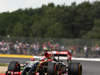 Wallpaper GP GRAN BRETAGNA 2014 1280x960, Sfondi Desktop F1