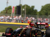Wallpaper GP GRAN BRETAGNA 2014 1280x960, Sfondi Desktop F1