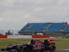 Wallpaper GP GRAN BRETAGNA 2014 1280x960, Sfondi Desktop F1
