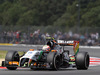 Wallpaper GP GRAN BRETAGNA 2014 1280x960, Sfondi Desktop F1