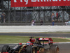 GP GRAN BRETAGNA 1280x960
