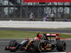 Wallpaper GP GRAN BRETAGNA 2014 1280x960, Sfondi Desktop F1
