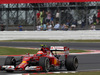 Wallpaper GP GRAN BRETAGNA 2014 1280x960, Sfondi Desktop F1