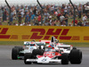 Wallpaper GP GRAN BRETAGNA 2014 1280x960, Sfondi Desktop F1